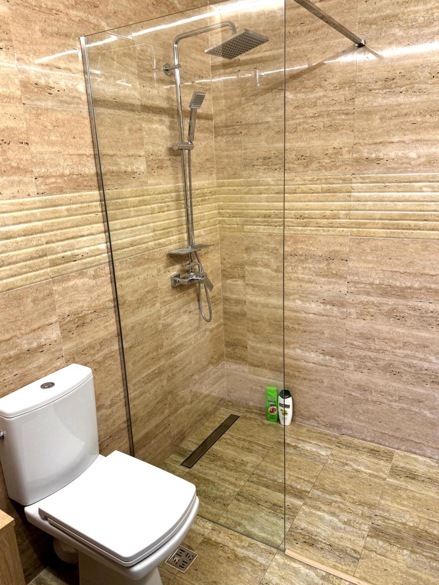 Ultracentral Apartment Târgu Jiu Esterno foto